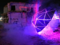 Festive things to do in Tel Aviv this Chrismukkah