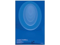 10 Best Must-Have Art Posters for Your House or Apartment