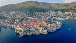 Free things to do in Dubrovnik | Things to Do | Time Out Croatia