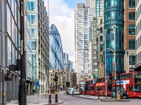 Things to Do in London - Events, Attractions and Activities - Time Out London