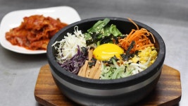 12 Restaurants in Singapore With Vegetarian and Vegan Delivery Options The best restaurants with vegetarian and vegan delivery... 