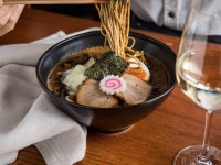 73 best cheap eats in Sydney right now The 73 best cheap eats in Sydney right now