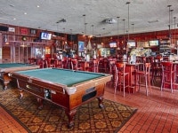 9 Best Bars in Miami Beach to Drink at Right Now