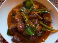 Amex Eats: Curries that Melbourne spice fans need to try