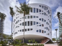             The Faena Art District will throw its own festival during Art Basel             The Faena Art District will throw its... 
