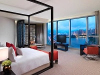 The 10 Best Hotels in Macau | Macau’s Must-see Hotels