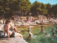             Love International Festival reveal full 2019 line-up             Love International Festival reveal full 2019 line-up