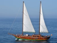 13 Best Things To Do In Gran Canaria, Spain The 13 best things to do in Gran Canaria