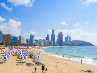 15 Best Things to do in Busan in 2023 The very best things to do in Busan
