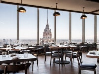 Restaurant and Bar Openings in NYC to Check Out Now Time Out’s Hot Spots in NYC