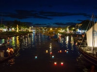 Things To Do In Hoi An | 9 Unmissable Attractions