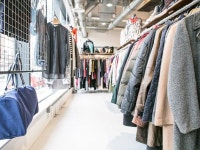 London’s Best Charity Shops | 13 London Shops For Pre-Loved Bargains The best charity shops in London