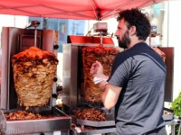 12 Best Events in Toronto in 2019