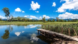 Hiking checklist: What to bring on a hike