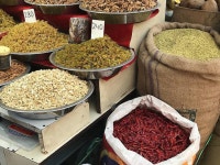 Shopping in Delhi: Where to Go and What to Buy