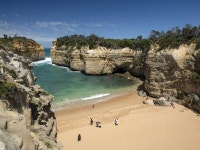 The 11 best national parks near Melbourne and in Victoria 11 national parks in Victoria to visit at least once in your life