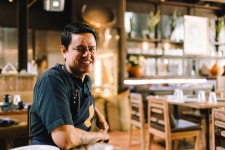 100 Mahaseth pop up at Soul Food Thai – Time Out Hong Kong Soul Food Thai x 100 Mahaseth