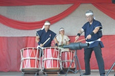 Japan Festival Chicago | Things to do in Chicago