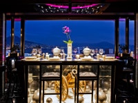 Romeo Hotel | Hotels in Naples Romeo Hotel
