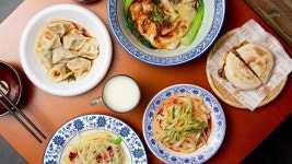 London’s Best Chinese Restaurants | 20 Great Chinese Restaurants