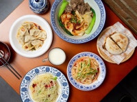 London’s Best Chinese Restaurants | 20 Great Chinese Restaurants