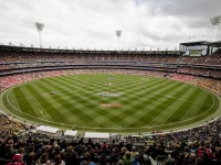 14 Unique Things to Do in Melbourne That You Cant do Anywhere Else 14 unique things you can only do in Melbourne