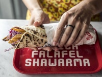 Where to get the best take away in your area this weekend Sydney restaurants and cafés now doing takeaway