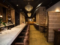 The 16 Best Wine Bars in Chicago for Pinot Noir and Bubbles The best wine bars in Chicago