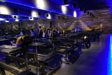Solidcore | Things to do in Aventura, Miami