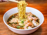 28 Best Ramen Shops in Chicago to Slurp Noodles The best ramen shops in Chicago