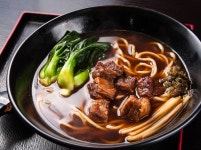 Hong Kongs best Taiwanese restaurants Where to find Hong Kongs best Taiwanese restaurants