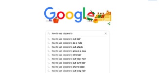 Youre not alone: Here is what people have been asking Google this week