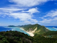 Okinawa is running an anti-tourism campaign to discourage visitors during Golden Week Activists in Okinawa started an anti... 