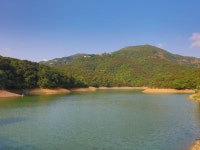 10 Best country parks in Hong Kong