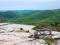 7 Best Hiking Trails for NYC Families to Explore