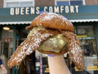 Astoria Queens Neighborhood Guide