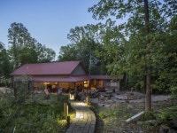 15 Amazing Midwest Breweries That You Should Visit 15 scenic Midwest breweries worth a trip