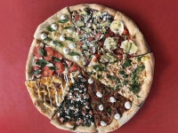 12 of the best slices of pizza to get on the go