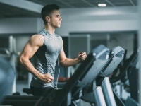29 Best Gyms in Chicago for Getting in Shape The best gyms in Chicago