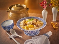 The Best Places To Get Chinese New Year Snacks In 2025 Best Chinese New Year snacks to get in 2025