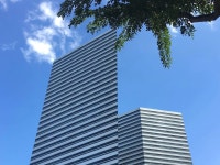 12 Unconventional Places And Buildings In Singapore 12 unconventional places and buildings in Singapore to check out