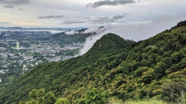 Top 10 Hidden Peaceful Places in Hong Kong Top 10 hidden peaceful places to visit in Hong Kong