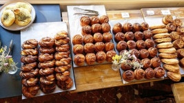 The Best Restaurants in Lyon According To An Expert (Updated 2025) 13 must-try restaurants in Lyon, France’s food-obsessed city