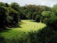 Lisbon Sports Club | Sport and fitness in Cascais