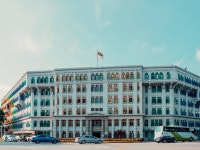 Kampung Life: The Last Villages In Singapore And The Stories Behind Them Kampung Life: The last villages in Singapore and the... 