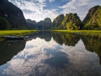 10 Cool Weather Destinations in Southeast Asia Cool weather destinations we want to explore in Southeast Asia