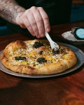 Caviar cravings: The coolest dishes in Boston worth the splurge