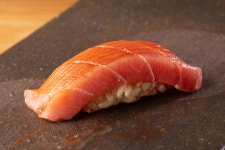 This Shinjuku sushi bar has an all-you-can-eat deal for just ¥2,950 This Shinjuku sushi bar has an all-you-can-eat deal for just... 