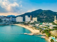 13 Best Beaches to Visit in Hong Kong The 13 best beaches to visit in Hong Kong