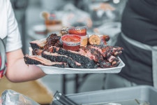 Montreal RibFests summer BBQ feast is happening this weekend This weekends Montreal RibFest will host three award-winning... 